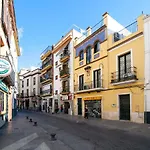 Alohamundi San Esteban