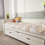 Apartment Calle Adolfo Cuellar