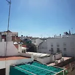 Apartment Calle Adolfo Cuellar