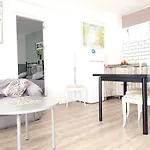 Apartment Calle Adolfo Cuellar