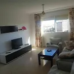 Apartamento Aleste