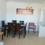 Apartamento Aleste