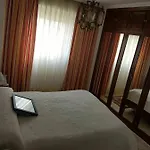 Apartamento Aleste