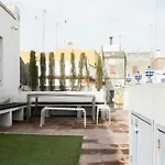 Holastays Arenal