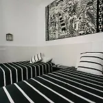 Generalife