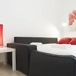 Apartamento En El Centro Historico