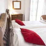 Apartamento En El Centro Historico