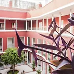 Apartamento En El Centro Historico