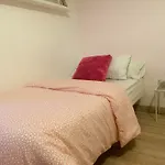 Seville Vacation Rentals Triana