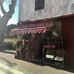 Seville Vacation Rentals Triana