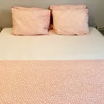 Seville Vacation Rentals Triana