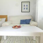 Deluxe Apartment Puente De Los Remedios