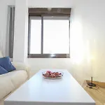 Deluxe Apartment Puente De Los Remedios