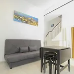 Deluxe Apartment Arco Del Postigo