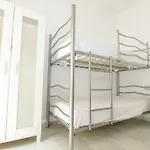 Deluxe Apartment Arco Del Postigo