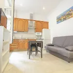 Deluxe Apartment Arco Del Postigo