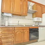 Deluxe Apartment Arco Del Postigo