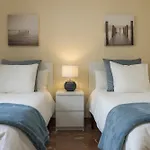 San Isidoro Hostel Sevilla