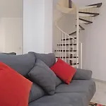 Duplex De 2 Dormitorios San Vicente