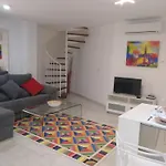 Duplex De 2 Dormitorios San Vicente