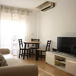 La casa de Carmen