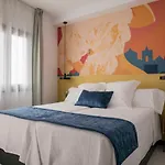 Feria Pool&Luxury