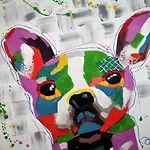 Sebrilla - Apartamento Duenas