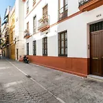 Aguilas Centro Suite 2 D