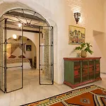 Country Home Apartment With Garage 6 Pax