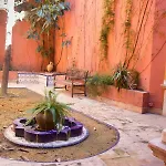 Estudio Plaza Salvador