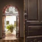 Estudio Plaza Salvador