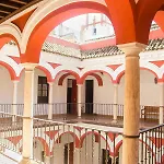 Estudio Plaza Salvador