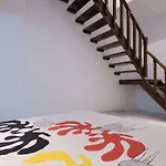 Apartamento Centro Sevilla