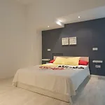 Apartamento Centro Sevilla