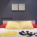 Apartamento Centro Sevilla
