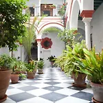 Casa Palacio, La Giralda