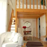 Coqueto Apartmento Centro - San Julián