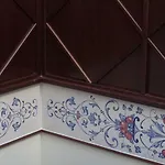 Posada Pilatos