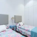 Alohamundi Marques De Paradas