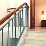Magnifico Apartamento En El Centro De Sevilla