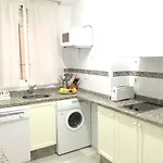 Magnifico Apartamento En El Centro De Sevilla