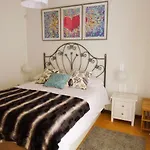 Apartamentos Nazareno