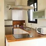 Apartamentos Nazareno