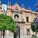 Apartamento Museo