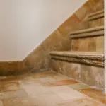 Apartamento T2, Tirso de Molina, luminoso y tranquilo