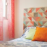 Azahar Apartamentos Triana V