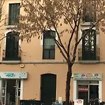 Apartamento San Benito C