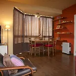 Apartamento Santa Justa