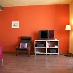 Apartamento Santa Justa