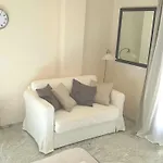 Apartamento Plaza Del Museo